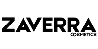 ZAVERRA COSMETICS