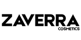 Translation missing: en.ZAVERRA COSMETICS accessibility.home