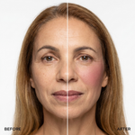 ZAVERRA - pH Adjusting Blush Stick