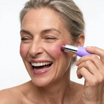 ZAVERRA - pH Adjusting Blush Stick